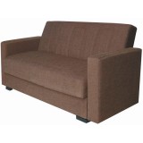 ZGCN Series KARLA 2S Sofa bed