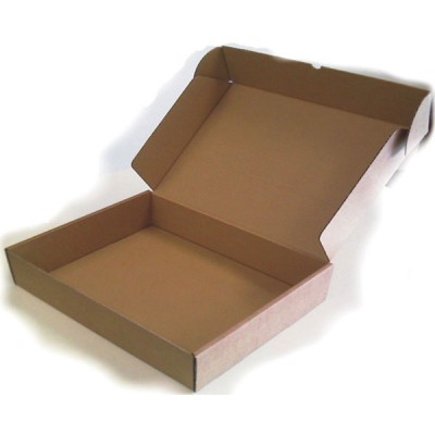AF Storage Box 332x153x255