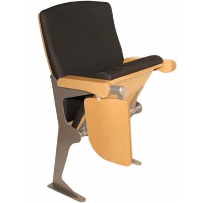 ANC-ASC Edu Series JEI upholstered with Tablet