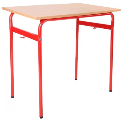 ANC  Classroom Series IT BARTEK Table single