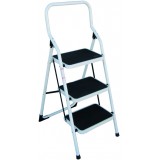 ANC Series steel mini ladders 3 steps 72H