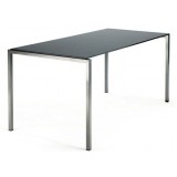 AV Series Taitos table 1400x700x720h