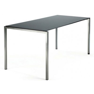 AV Series Taitos table 700x700x1050h