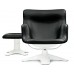 AV Series Karuselli 412 Lounge chair