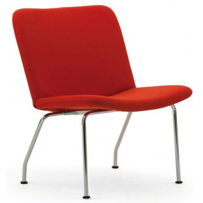 AV Series Chair L44 