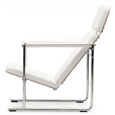 AV Series Skaala  475 Lounge chair 