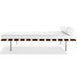 FBB Series Barcelona Daybed PU Extended