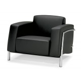 NWS Series Classic Armchair 