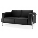 NWS Series Classic 2 seater sofa 