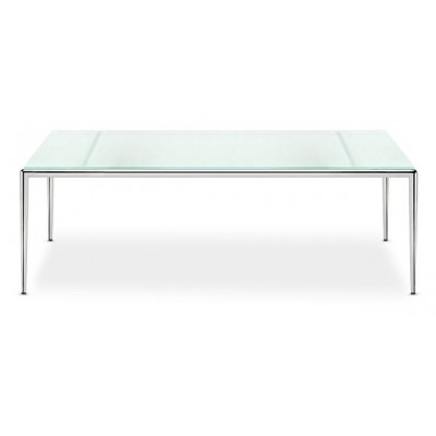 NWS Series Classic table 600x1200