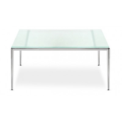 NWS Series Classic table 900x900