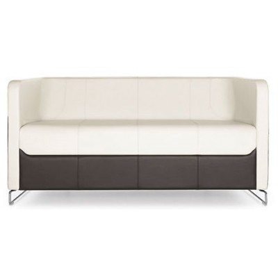 NWS Series Granite 2 seater sofa