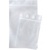 AF Coin Poly bags no.780  40x60mm (100pck)