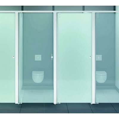 Cubicles TL Series Oasis Smart