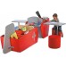 EBL Kids' Library AirPlane config