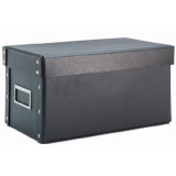 EBL Series CD storage box
