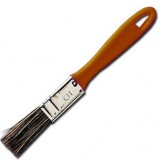 EBL Series Glue brush, 15 mm