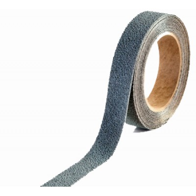 EBL Series Non-skid tape, grey