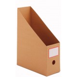 EBL Series LTP pamphlet box,