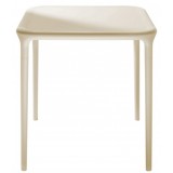 EBL Series Air table, square, beige