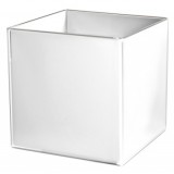 EBL Series Cube display cube transp
