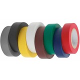 EBL Series Tape, 15 mm x 10 mm