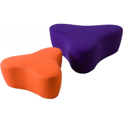 EB Series Soft seating Chat