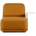 EB Series Soft seating Standby model L / M / H
