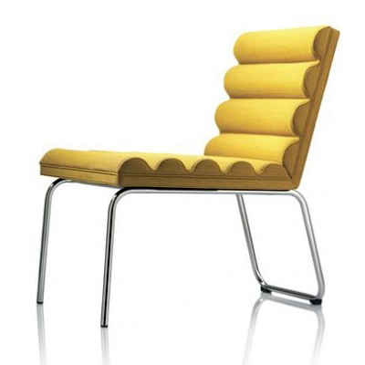 LM Series CHICAGO EASY CHAIR