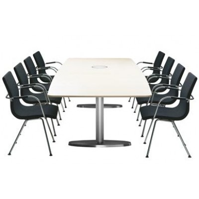 LM Series Atlas table A 106x235