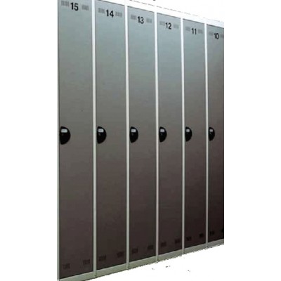 EUN Series Metal Lockers 300w-2door-modules1
