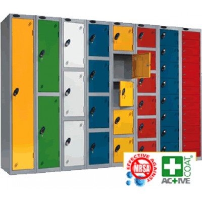 EUN Series Metal Lockers 500w-5door-modules4