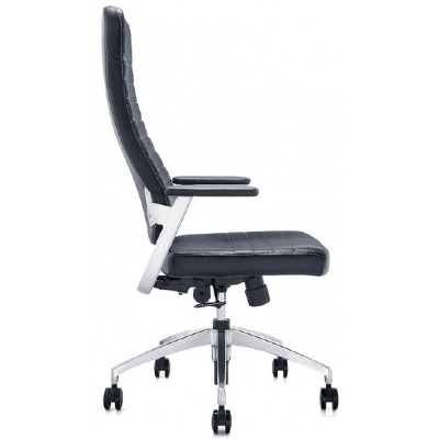 FBB Office Series 012A Technoleather (PU)