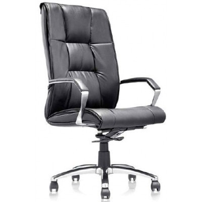 FBB Office Series 023-PU Technoleather