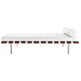 FBB Series Barcelona Daybed PU