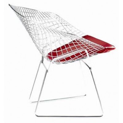 FBB Series Diamond wire chair