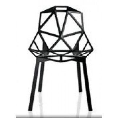 FBB Series Chair One m01  