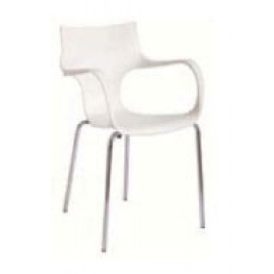 FBB Series Shelby Dining Leisure Chair m01  