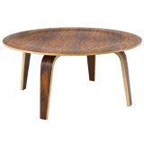 FBB Series Eames Plywood Coffee Table 