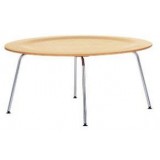 FBB Series Eames Plywood Coffee Table ST  