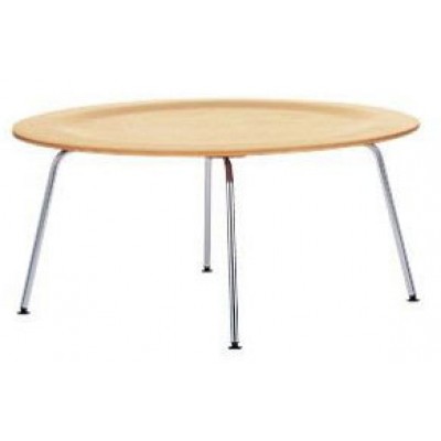 FBB Series Eames Plywood Coffee Table ST  