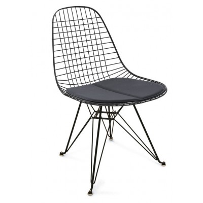 FBB Series Eames Wire chair