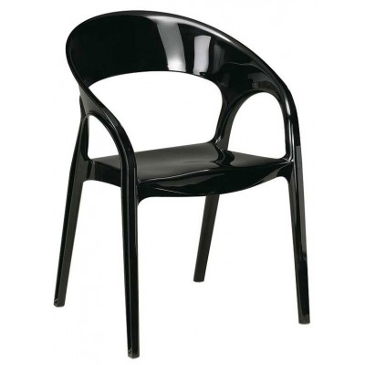 FBB Series Pedrali Gossip Chair