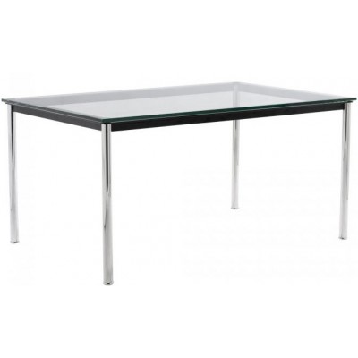 FBB Series LC10 Dining Table 120x80