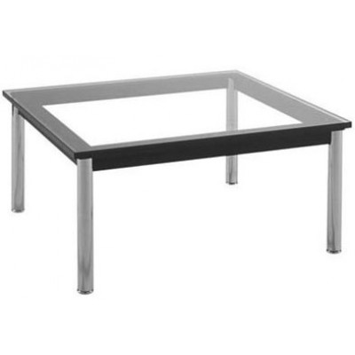 FBB Series LC10 Dining Table 120x120