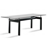 FBB Series LC6 Dining Table-C