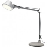 Tolomeo Classic Desk Lamp 