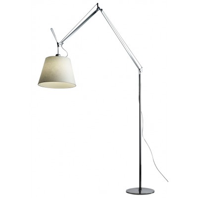 Tolomeo Classic Floor Lamp  D1