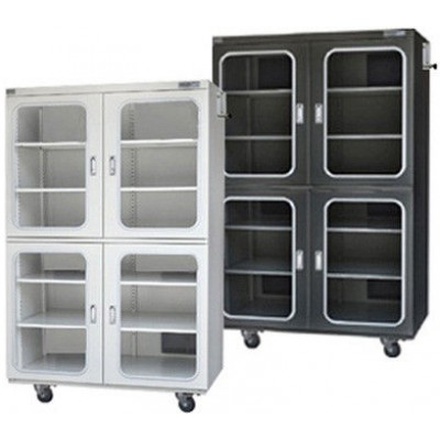F-ANC Dry Cabinet 1436 Dehumidification box