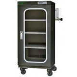 F-ANC Dry Cabinet 160 Dehumidification box